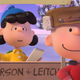 Illustration for article titled iThe Peanuts Movie /iIs Faithful To Charles Schulzs Creation, But Still Gets It Wrong